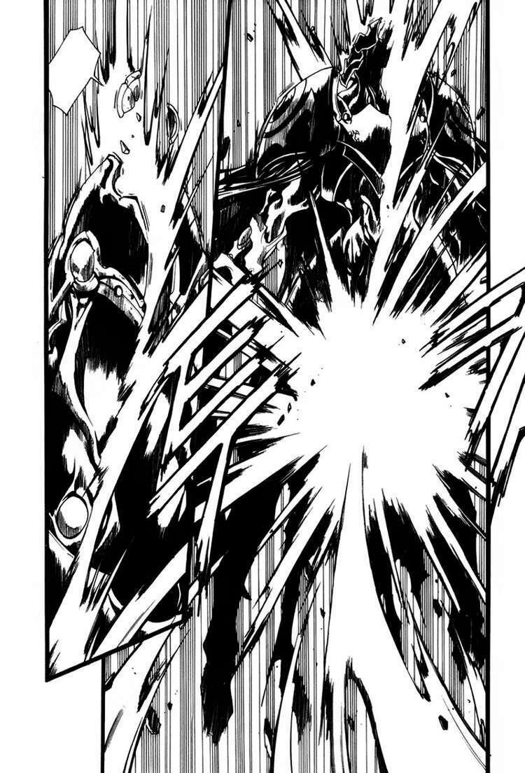 Id Chapter 62 - Trang 2