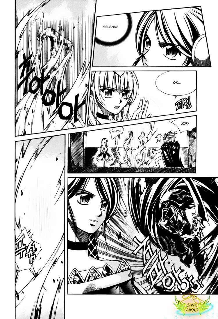 Id Chapter 62 - Trang 2