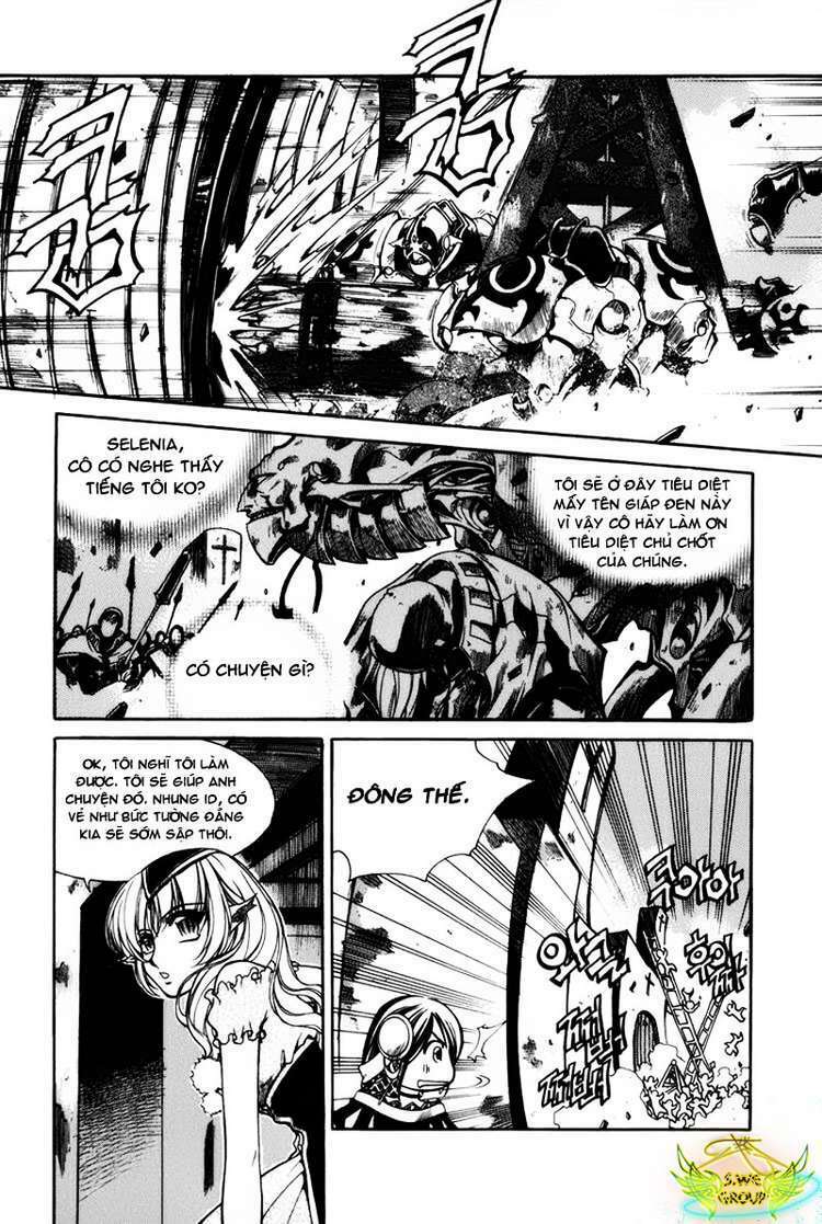 Id Chapter 62 - Trang 2