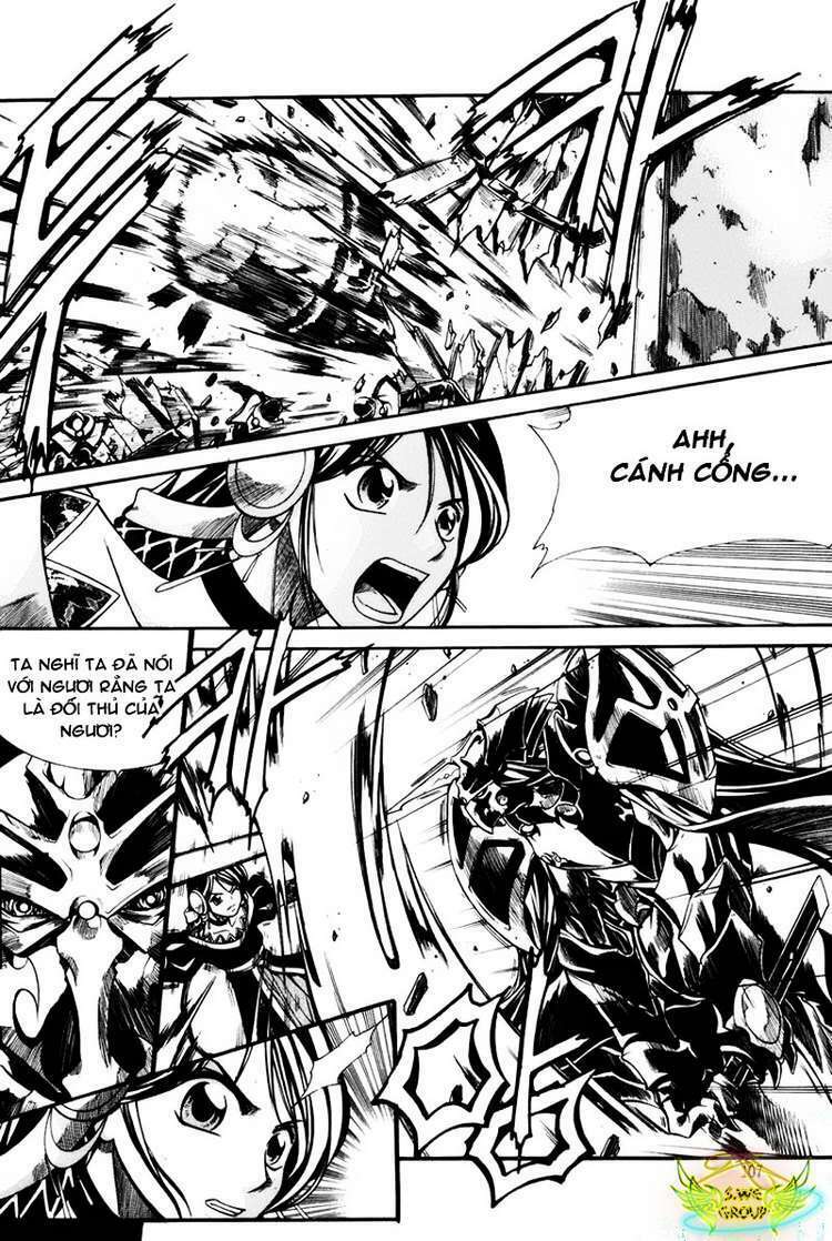 Id Chapter 62 - Trang 2