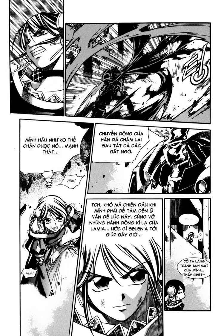 Id Chapter 62 - Trang 2