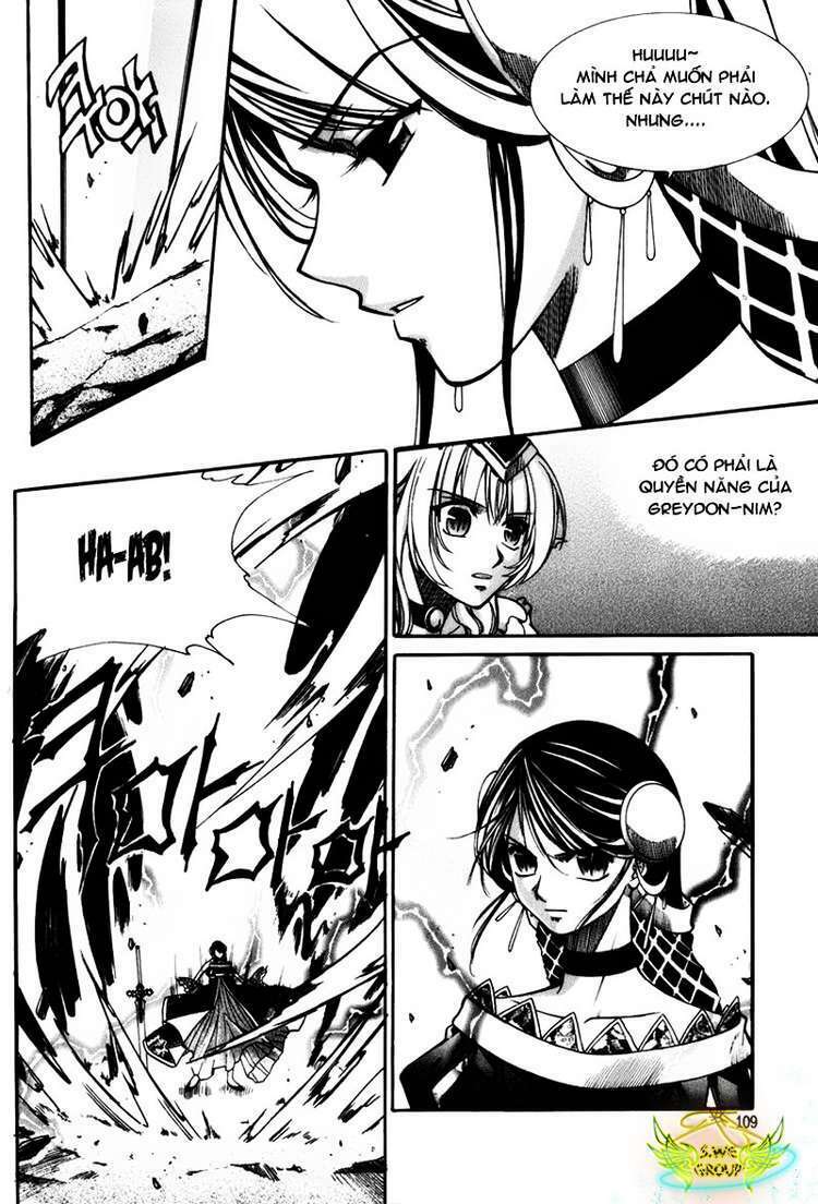 Id Chapter 62 - Trang 2