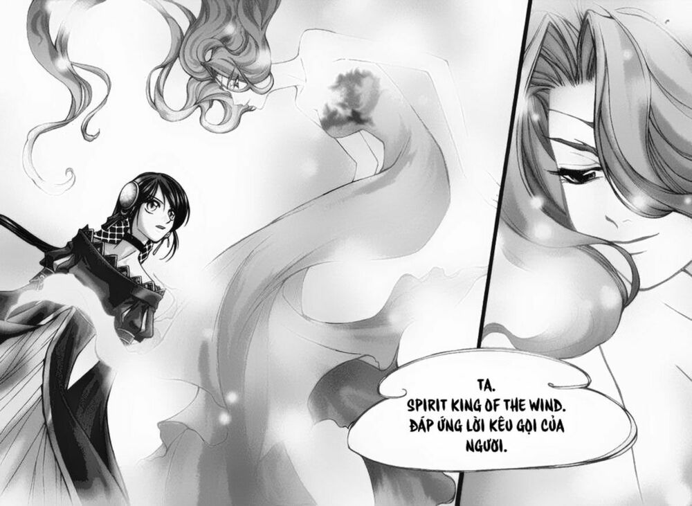 Id Chapter 62 - Trang 2