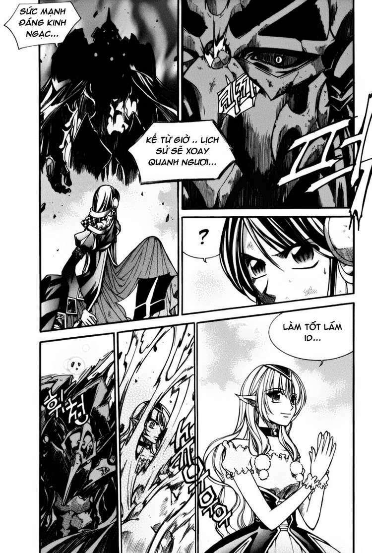 Id Chapter 63 - Trang 2
