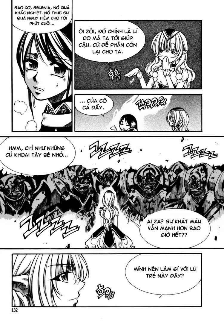 Id Chapter 63 - Trang 2