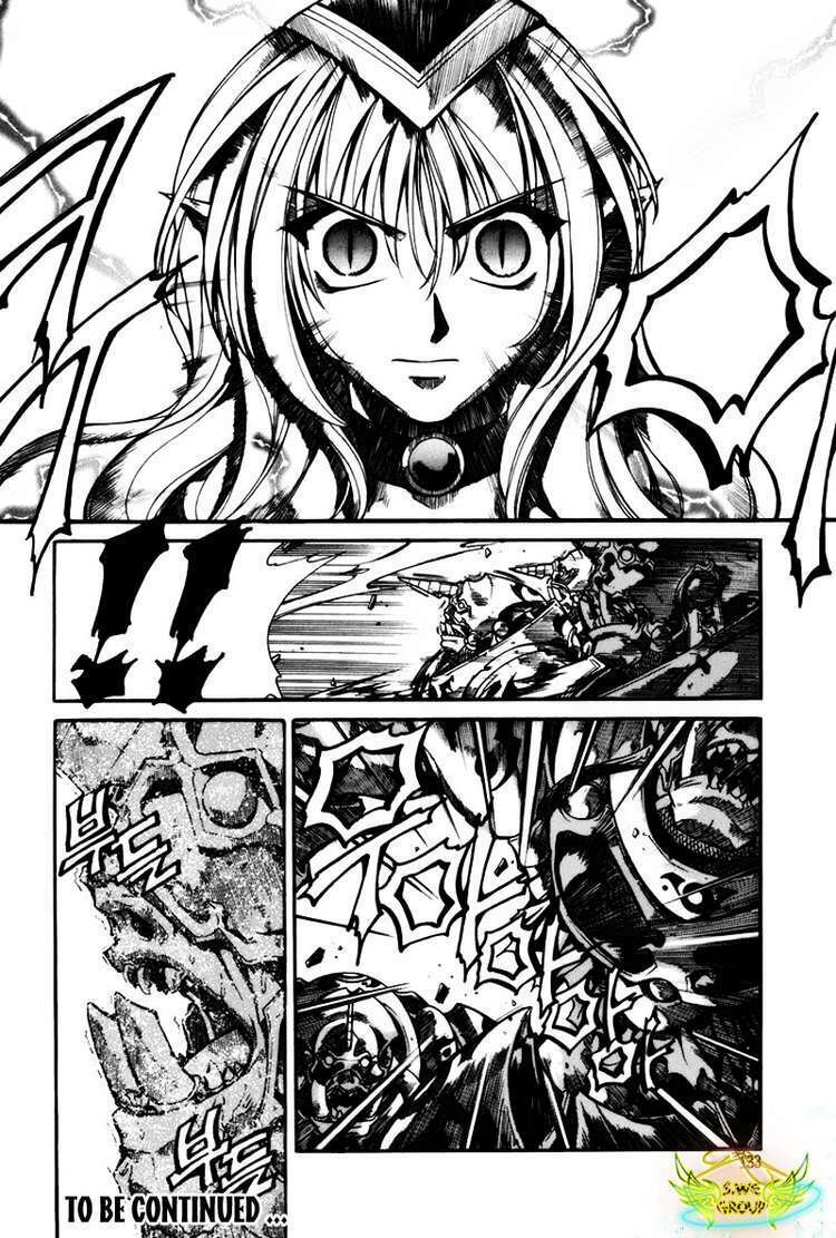 Id Chapter 63 - Trang 2