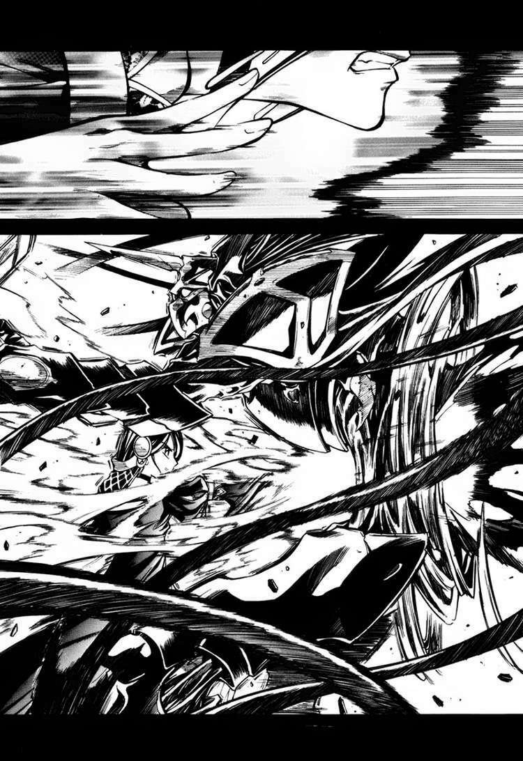 Id Chapter 63 - Trang 2