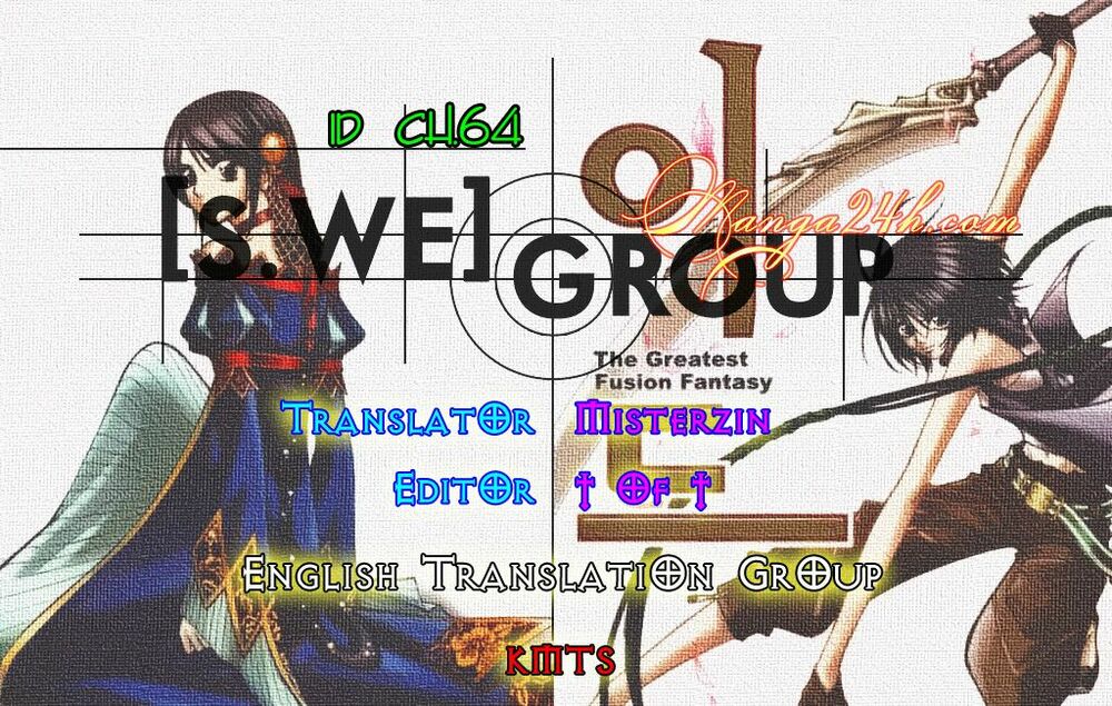 Id Chapter 64 - Trang 2