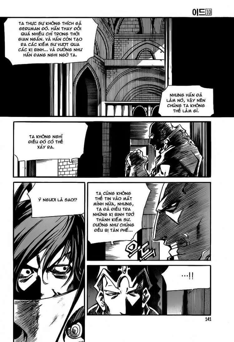 Id Chapter 64 - Trang 2