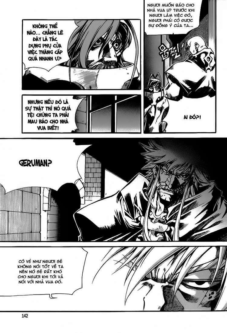 Id Chapter 64 - Trang 2