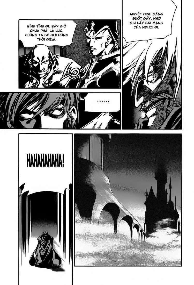 Id Chapter 64 - Trang 2