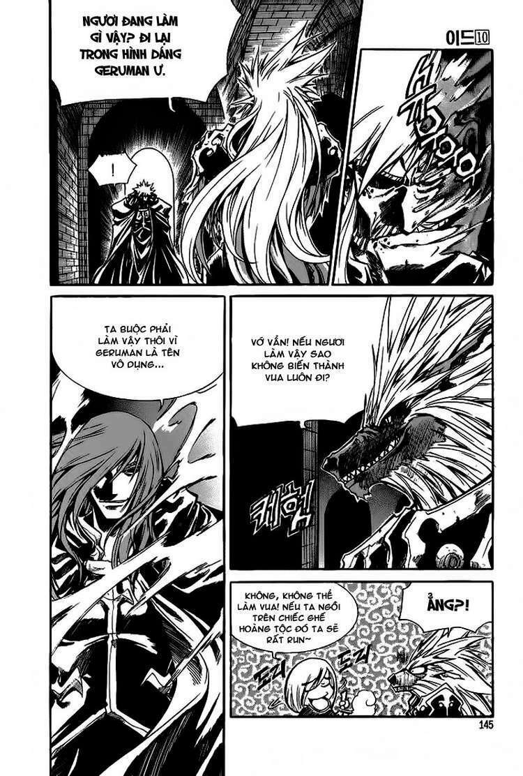 Id Chapter 64 - Trang 2