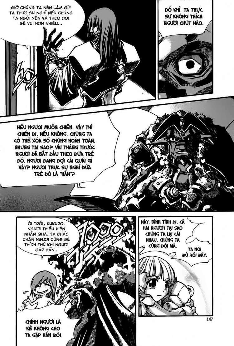 Id Chapter 64 - Trang 2