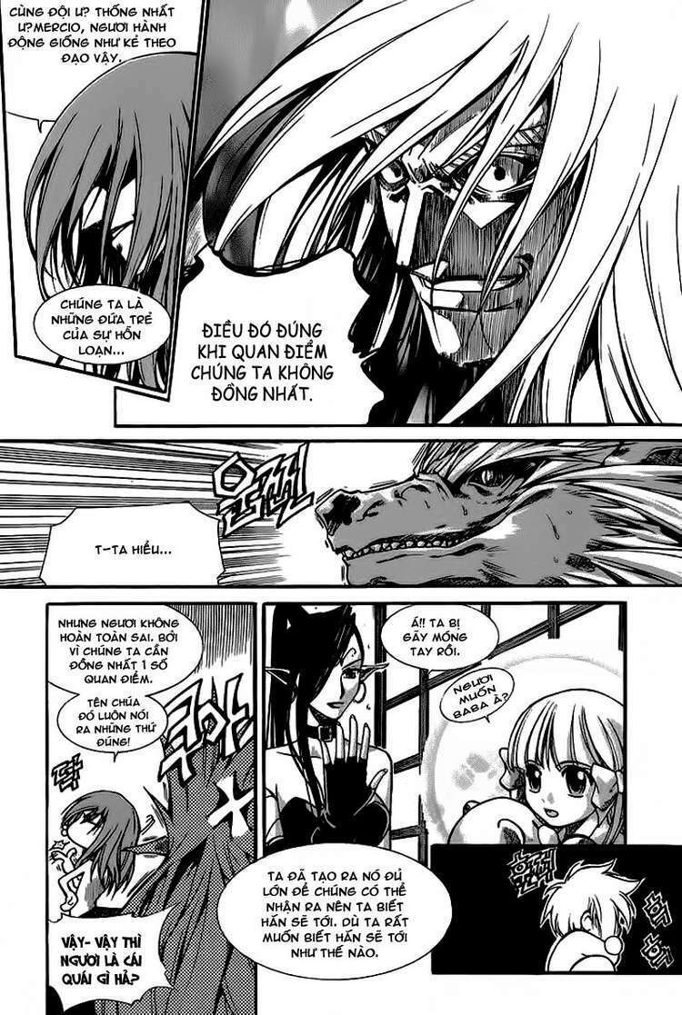 Id Chapter 64 - Trang 2