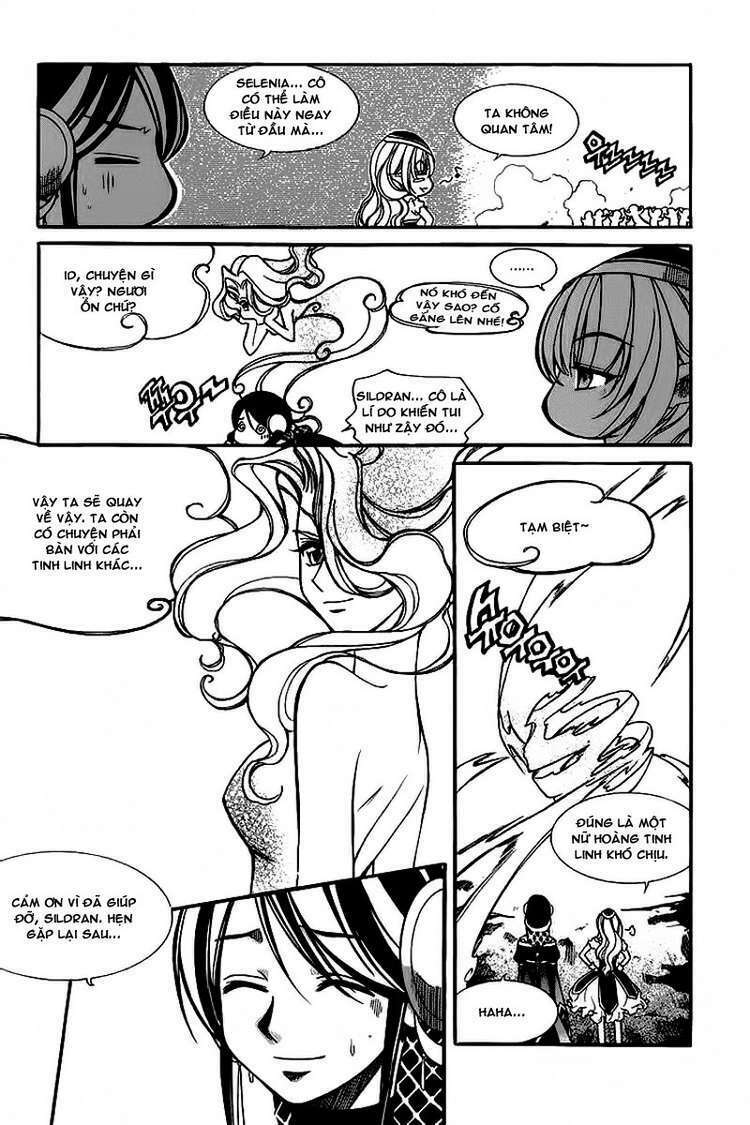 Id Chapter 64 - Trang 2