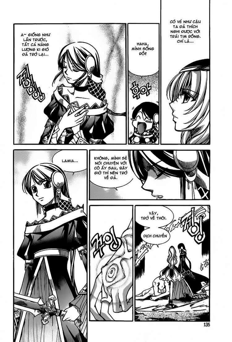 Id Chapter 64 - Trang 2