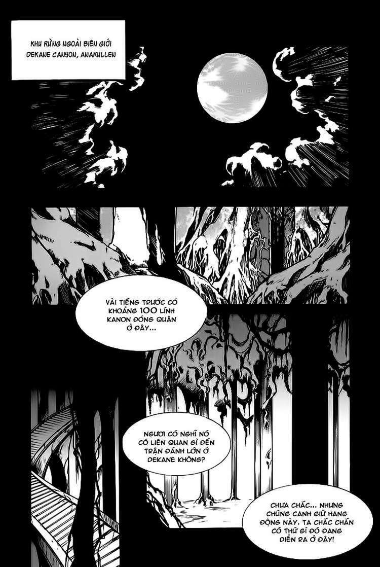 Id Chapter 64 - Trang 2