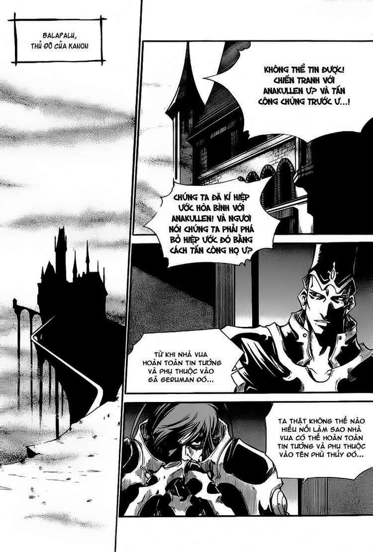 Id Chapter 64 - Trang 2