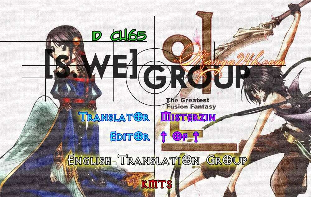 Id Chapter 65 - Trang 2