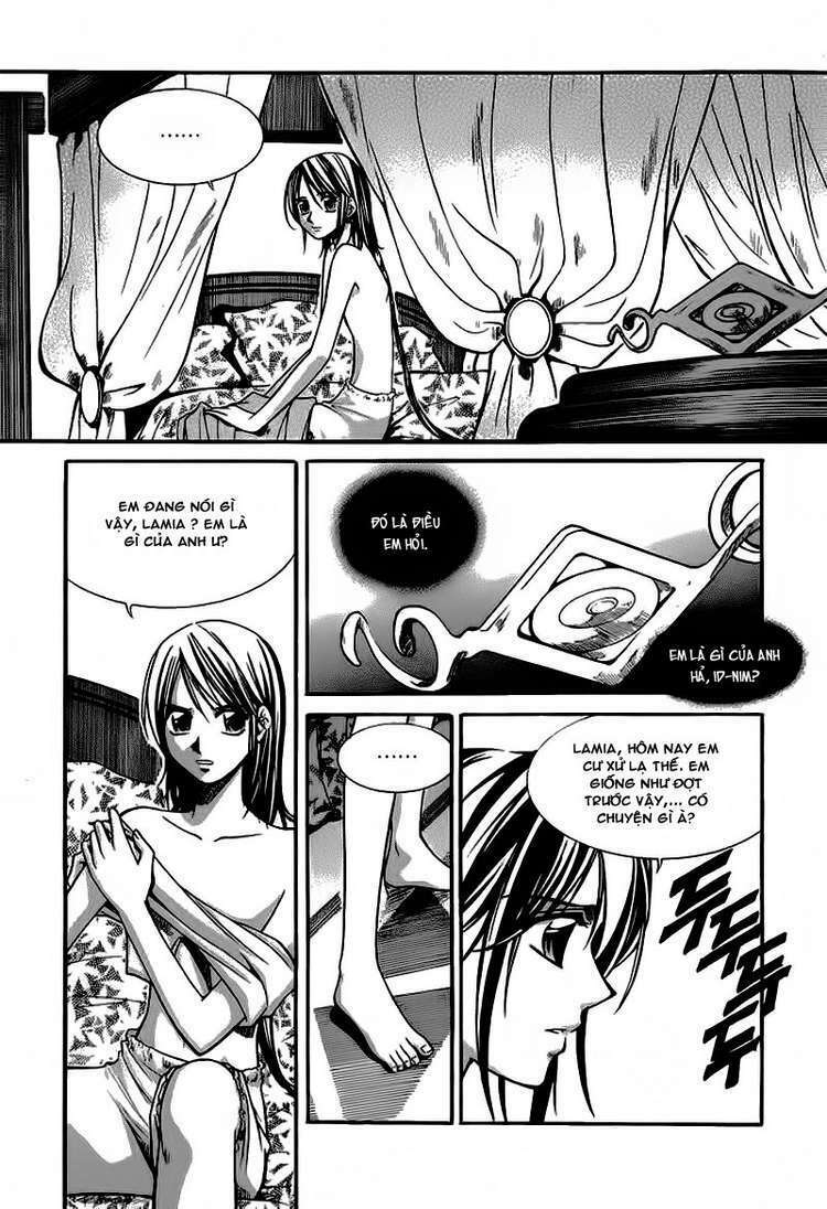 Id Chapter 65 - Trang 2