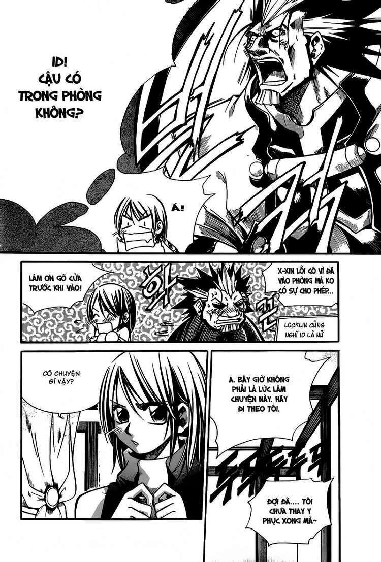 Id Chapter 65 - Trang 2
