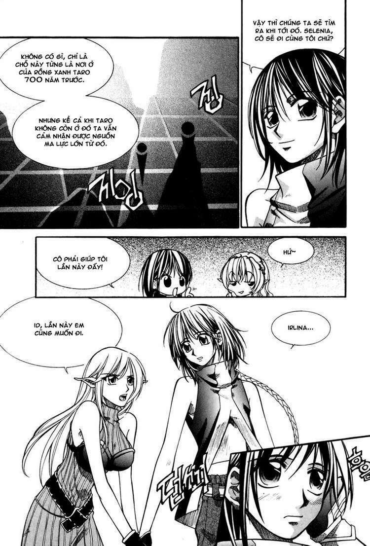 Id Chapter 65 - Trang 2