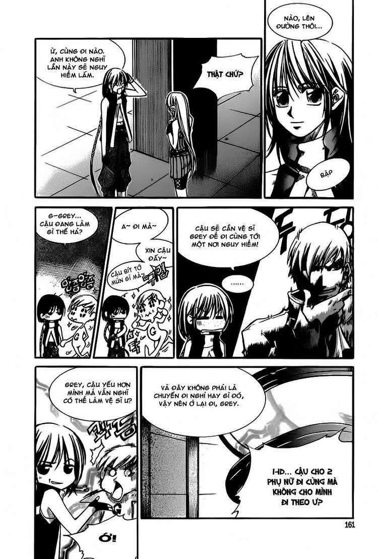Id Chapter 65 - Trang 2