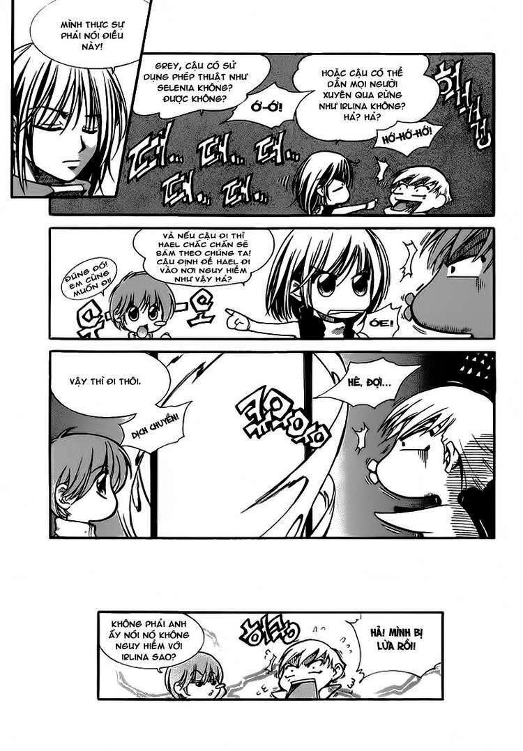 Id Chapter 65 - Trang 2