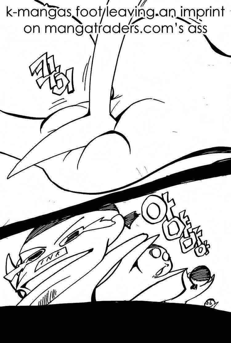 Id Chapter 65 - Trang 2