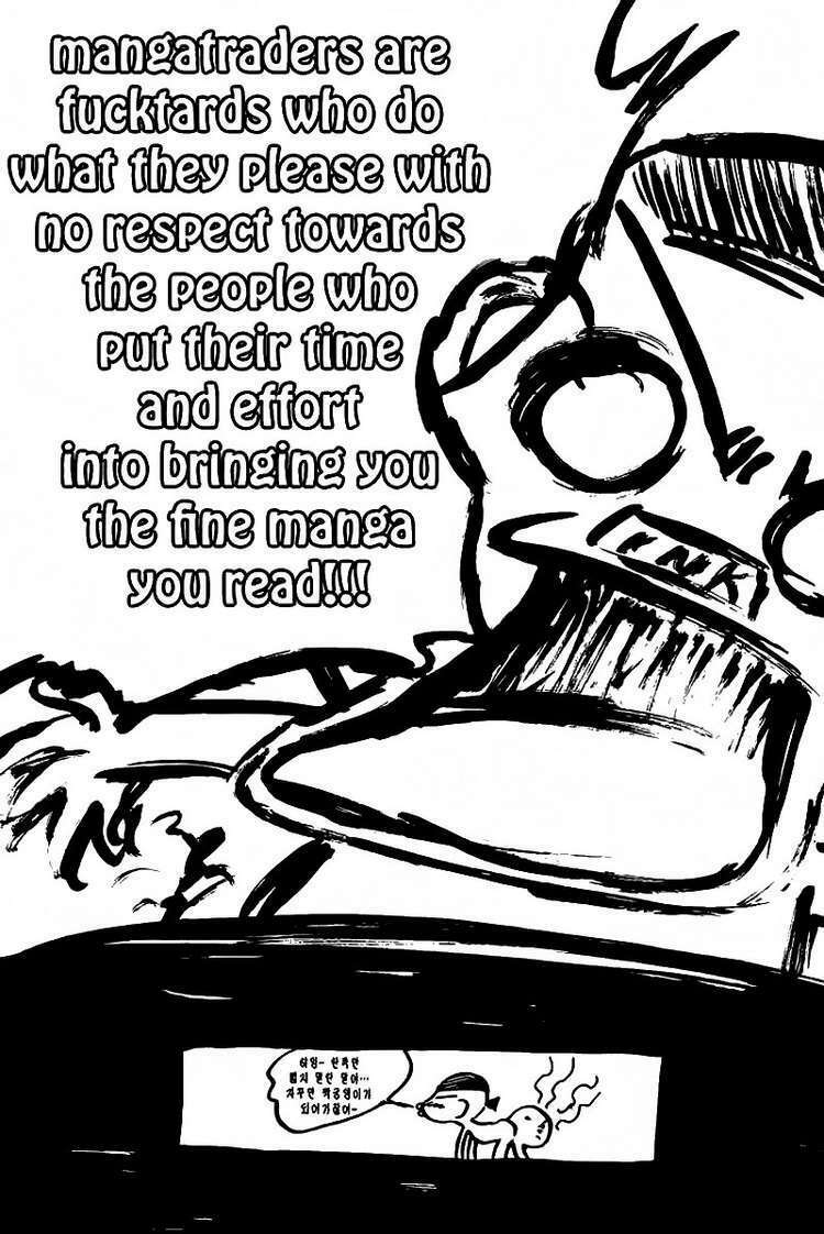 Id Chapter 65 - Trang 2