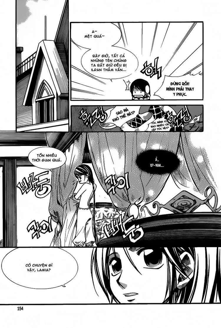 Id Chapter 65 - Trang 2