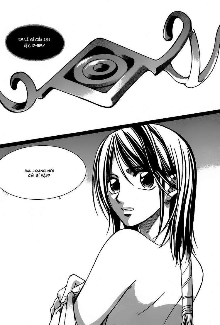 Id Chapter 65 - Trang 2