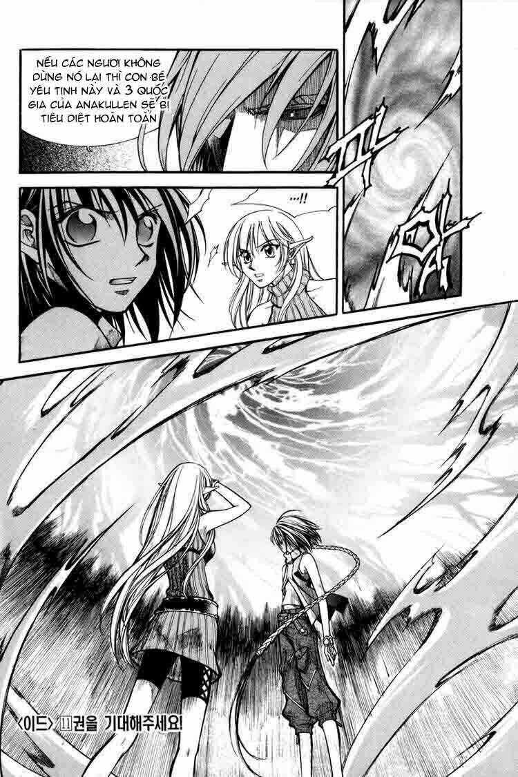 Id Chapter 66 - Trang 2