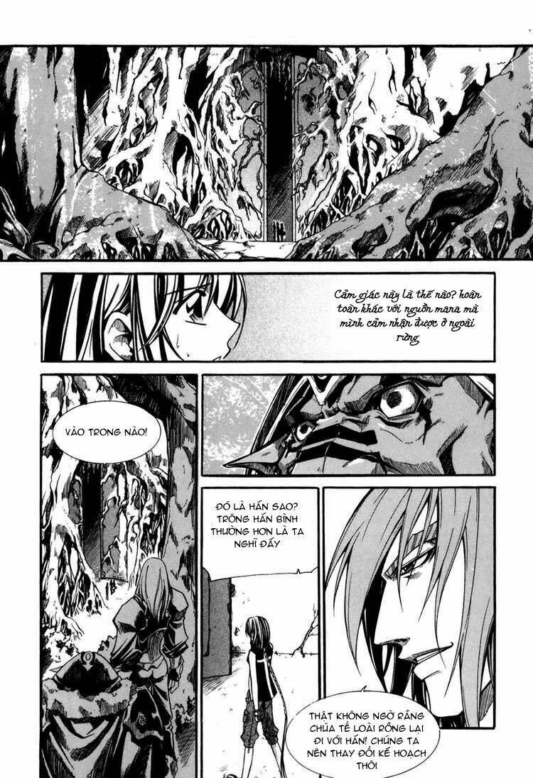 Id Chapter 66 - Trang 2