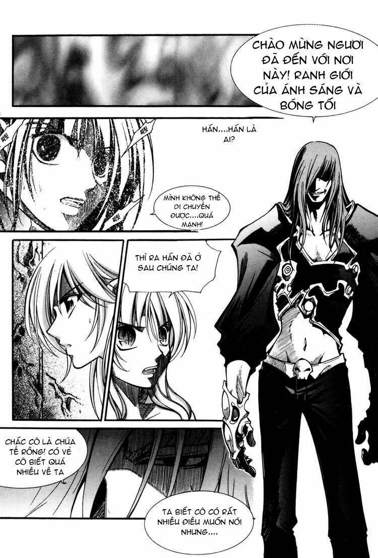 Id Chapter 66 - Trang 2