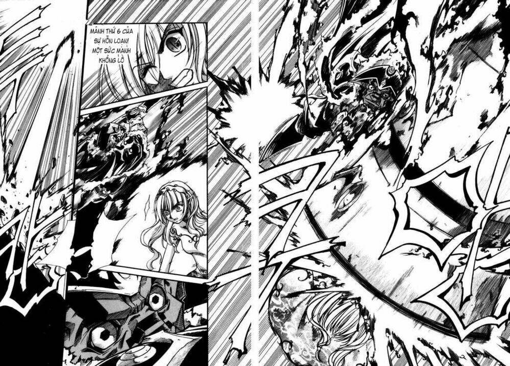 Id Chapter 66 - Trang 2