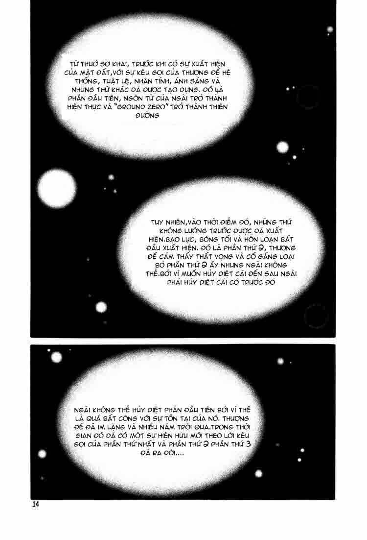 Id Chapter 67 - Trang 2