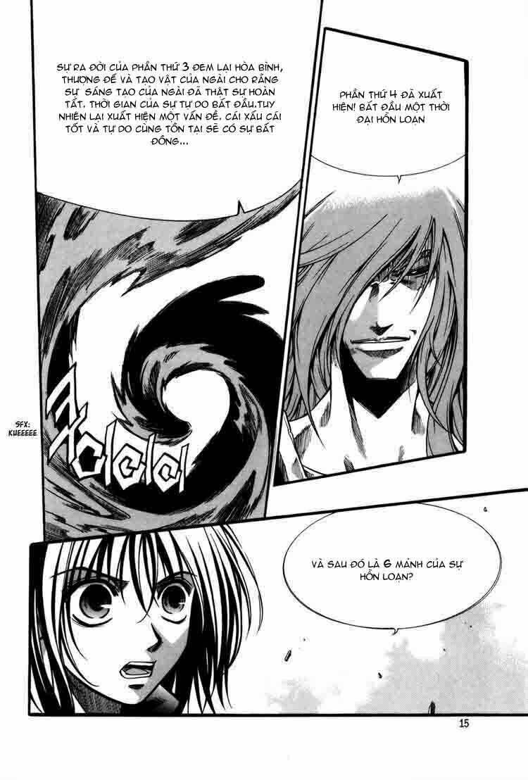 Id Chapter 67 - Trang 2