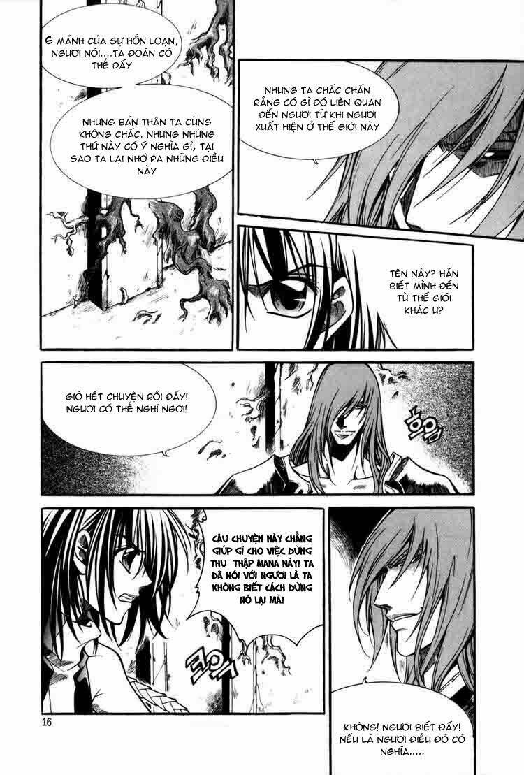 Id Chapter 67 - Trang 2