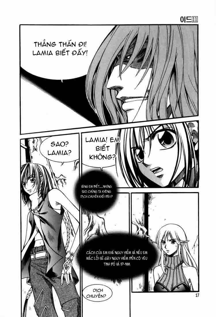 Id Chapter 67 - Trang 2
