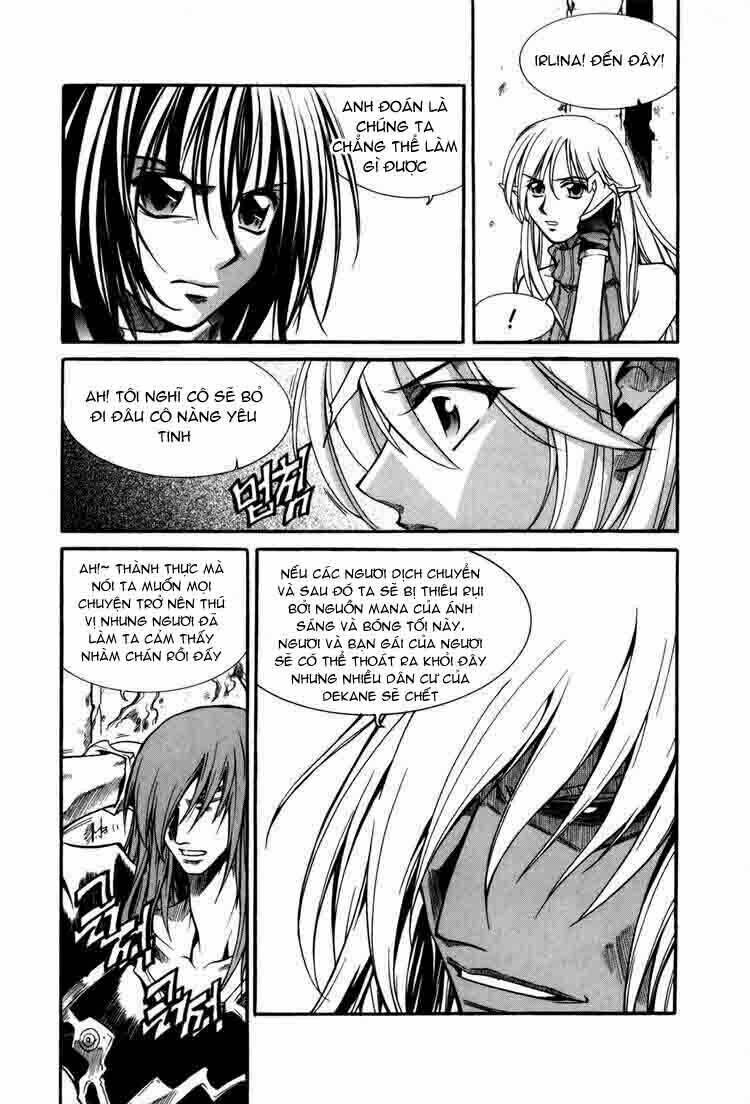 Id Chapter 67 - Trang 2