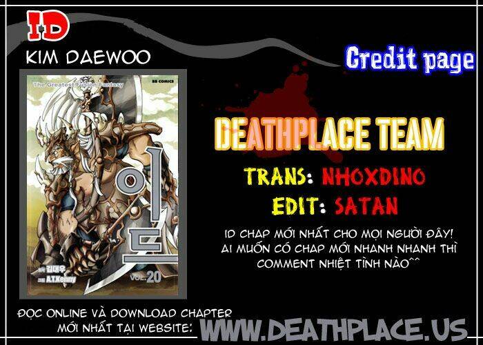 Id Chapter 67 - Trang 2