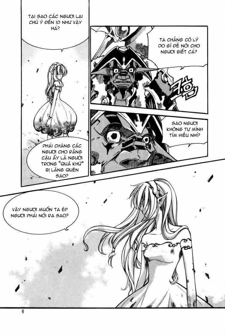 Id Chapter 67 - Trang 2