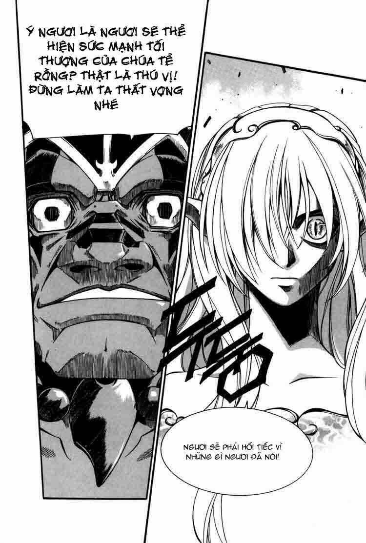 Id Chapter 67 - Trang 2