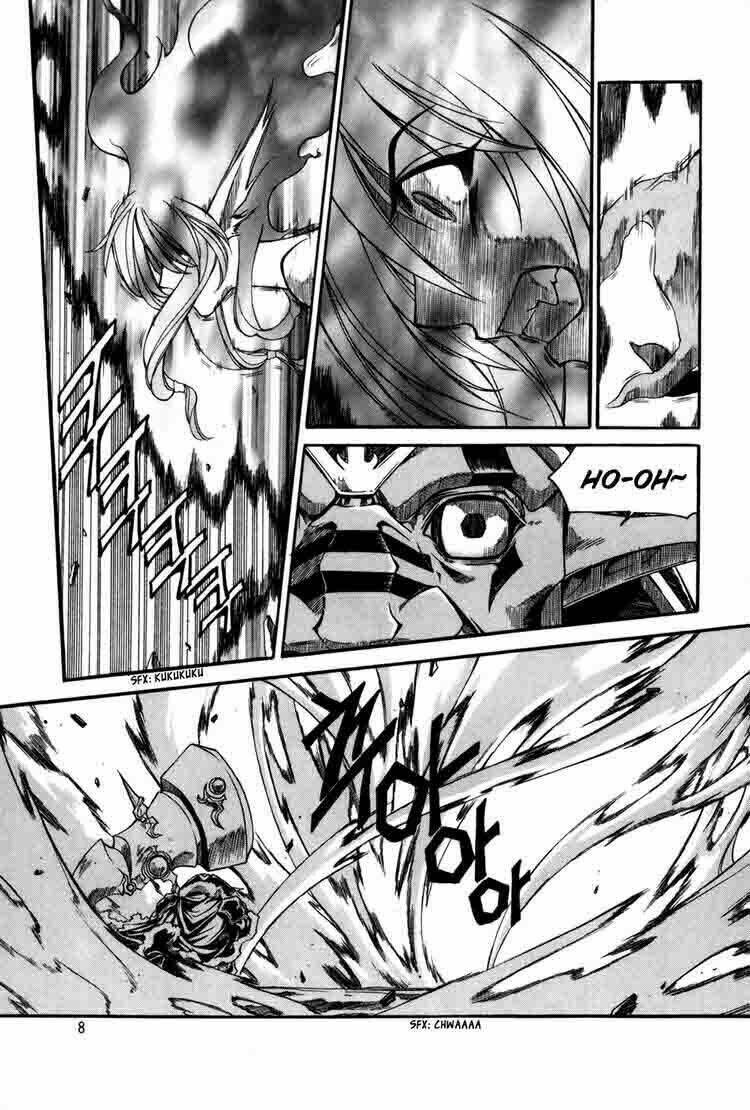 Id Chapter 67 - Trang 2