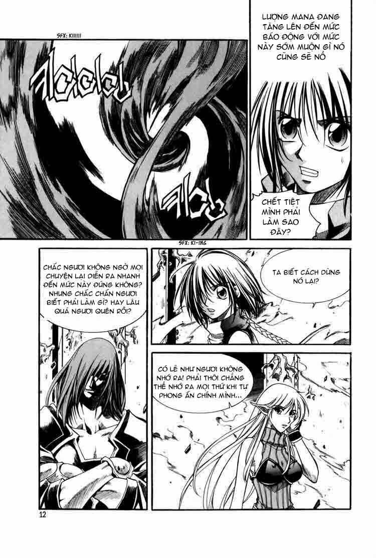 Id Chapter 67 - Trang 2