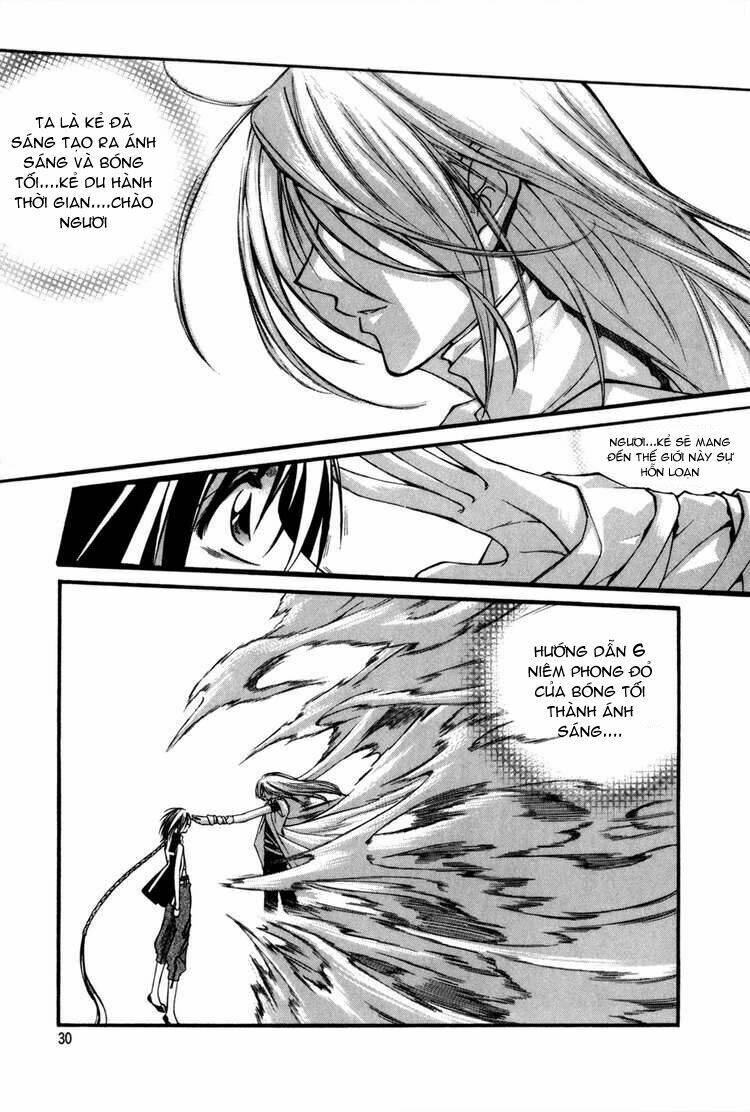 Id Chapter 68 - Trang 2