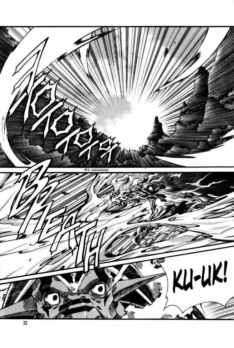 Id Chapter 68 - Trang 2