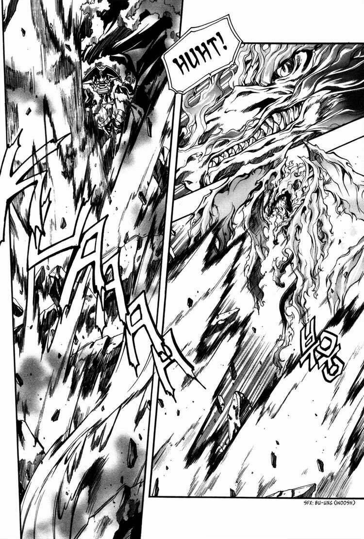 Id Chapter 68 - Trang 2