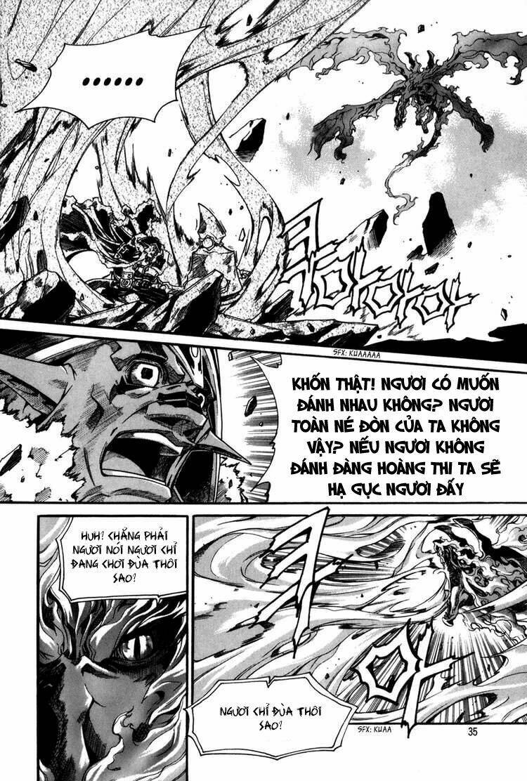 Id Chapter 68 - Trang 2